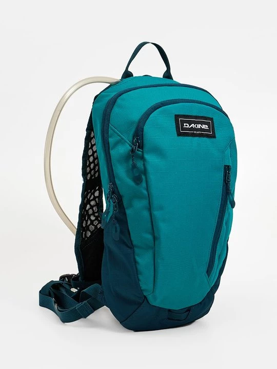 Foto van product Hydratatierugzak Dakine wit