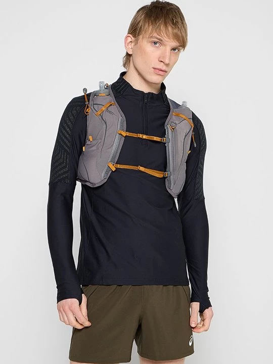 Foto van product Hydratatierugzak Osprey grijs