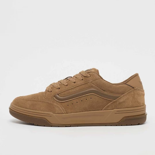 Foto van product Hylane Vans bruin