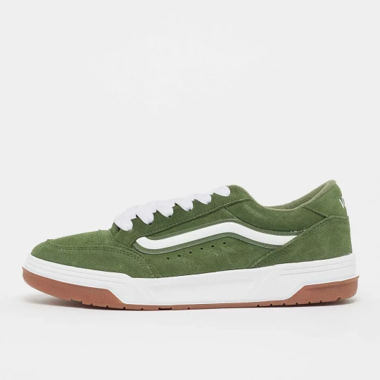 Foto van product Hylane Vans groen