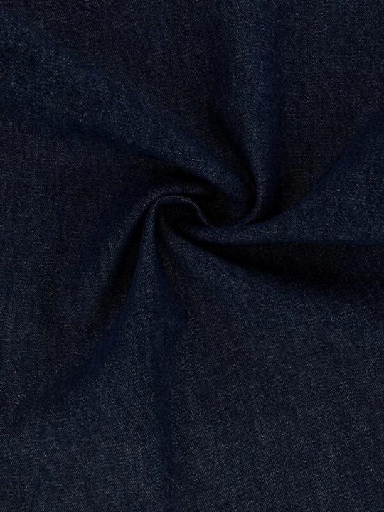 Foto van product HYPEDROP Rok 'HDTAHIRA' blauw
