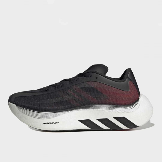 Foto van product Hyperboost Euphoria LT adidas Originals rood