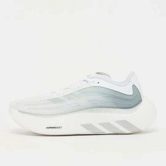 Foto van product Hyperboost Euphoria LT adidas Originals wit