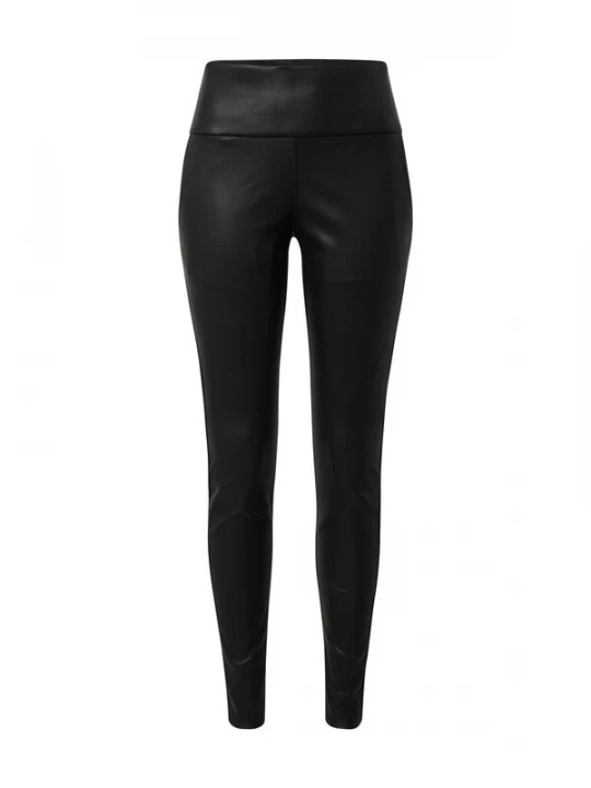 Foto van product Ibana Leggings 'MOLLY' zwart