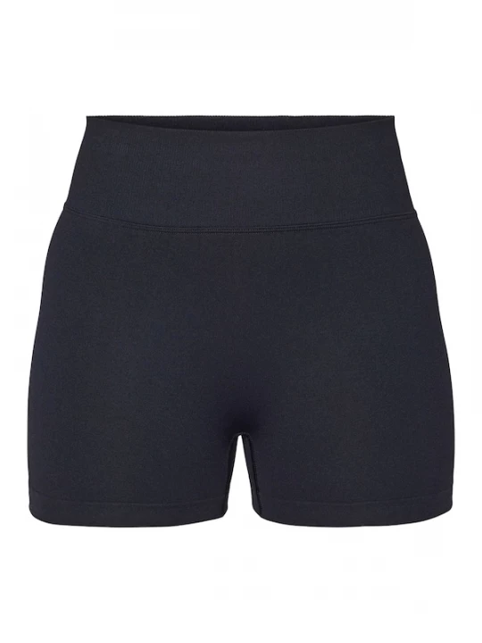 Foto van product ICANIWILL Sportbroek 'Define Seamless' zwart