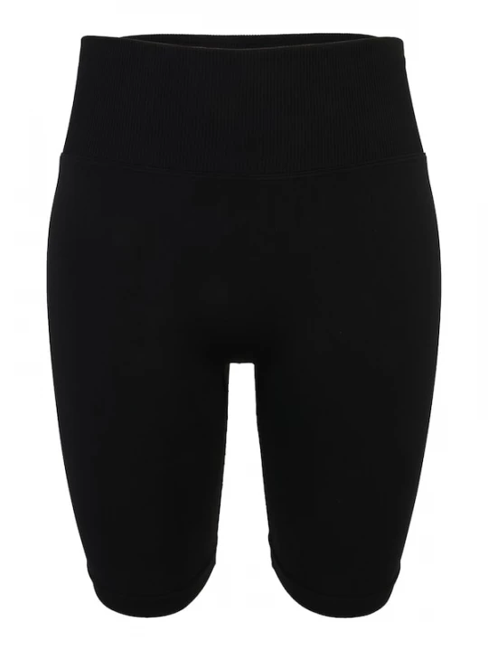 Foto van product ICANIWILL Sportbroek 'Define' zwart