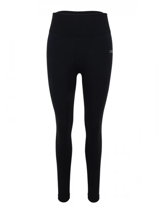 Foto van product ICANIWILL Sportbroek donkerblauw
