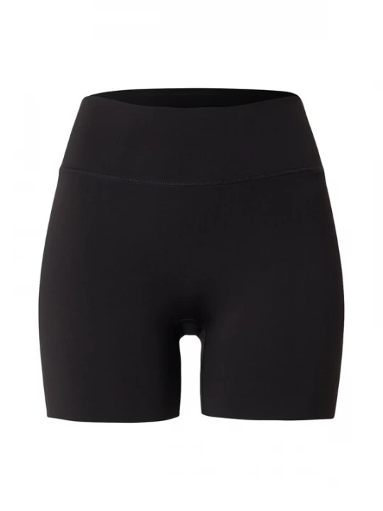 Foto van product ICANIWILL Sportbroek 'Nimble' zwart
