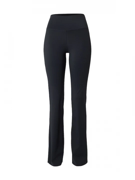 Foto van product ICANIWILL Sportbroek 'Nimble' zwart