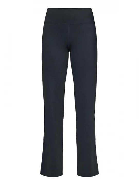 Foto van product ICANIWILL Sportbroek 'Nimble' zwart