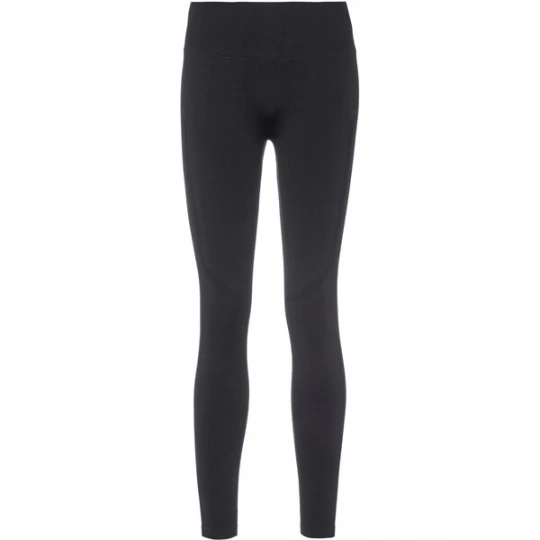 Foto van product ICANIWILL Sportbroek 'Rush' zwart