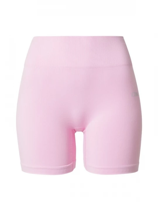 Foto van product ICANIWILL Sportbroek 'Smooth' lichtroze