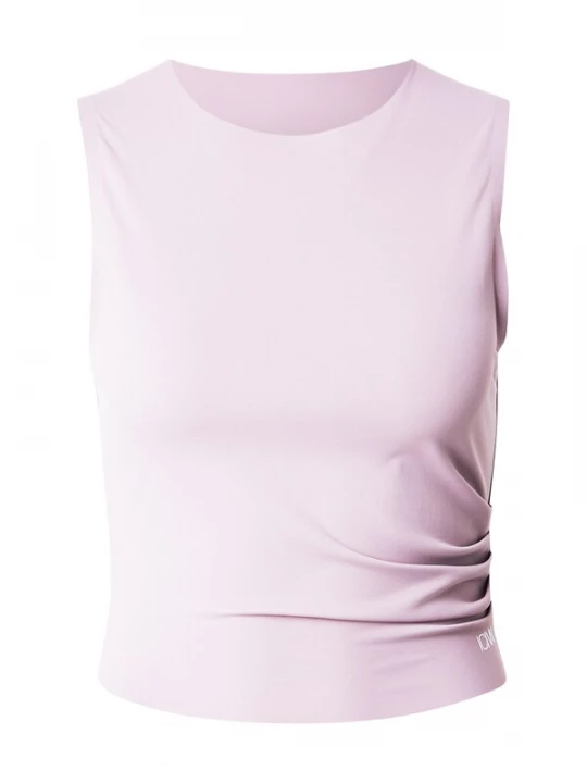 Foto van product ICANIWILL Sporttop 'Nimble' sering