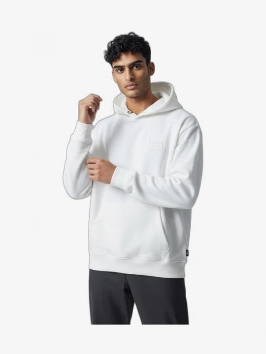 Foto van product ICEBERG Sweatshirt wit