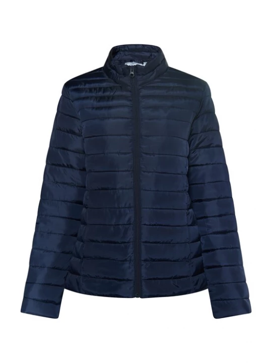 Foto van product ICEBOUND Tussenjas marine