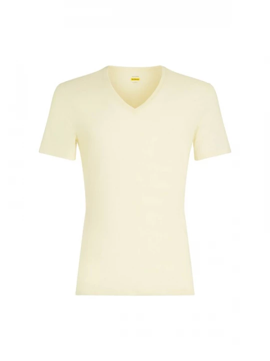 Foto van product ICEBREAKER Shirt beige