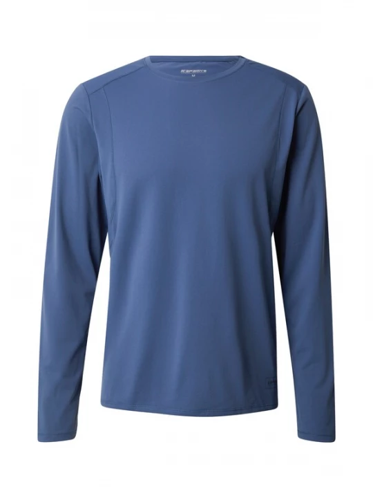 Foto van product ICEPEAK Functioneel shirt 'BOLTON' saffier