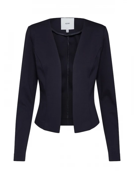 Foto van product ICHI Blazers 'IHKate' zwart