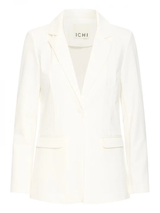 Foto van product ICHI Blazers offwhite