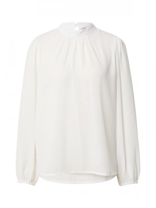 Foto van product ICHI Blouse wit
