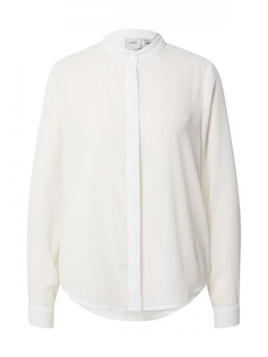 Foto van product ICHI Blouse wit
