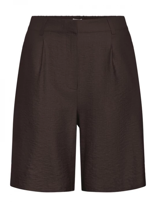 Foto van product ICHI Broek 'IHFRESE' mokka