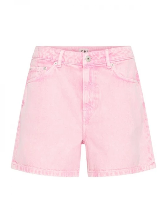 Foto van product ICHI Jeans rosa