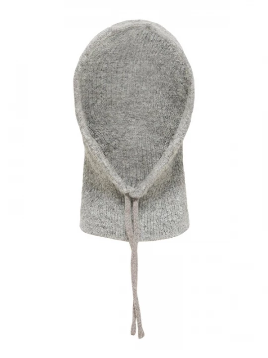 Foto van product ICHI Muts 'IAGUNILLA' oudroze