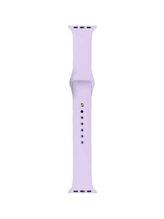 Foto van product iDeal of Sweden Armband lavendel
