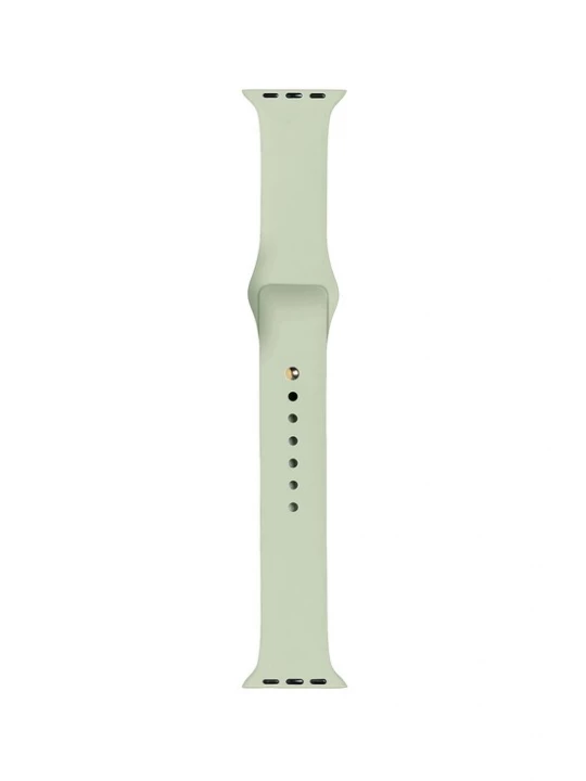 Foto van product iDeal of Sweden Digitaal horloge pastelgroen
