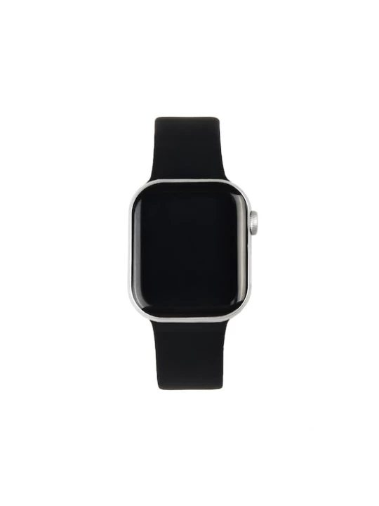 Foto van product iDeal of Sweden Digitaal horloge zwart
