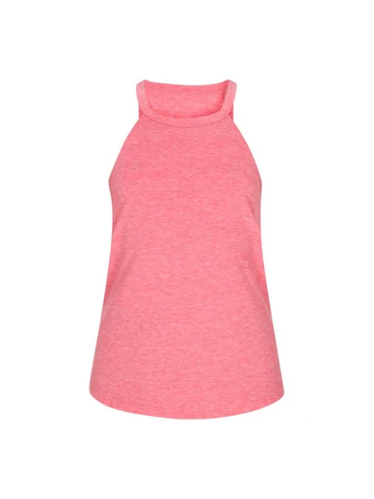 Foto van product IDONY Top 'Fashion Look' pink