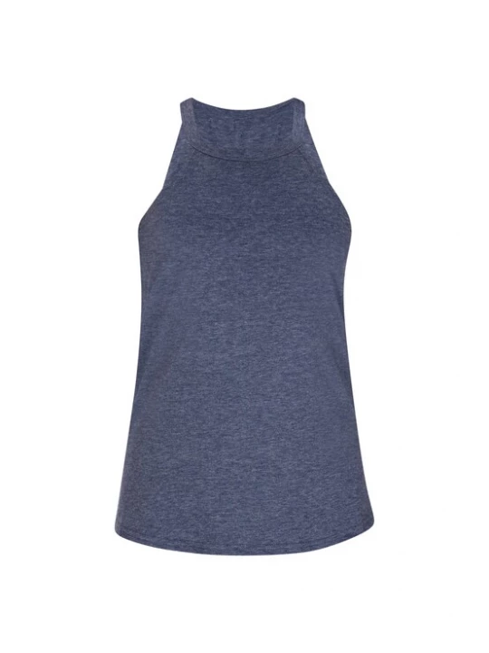 Foto van product IDONY Top 'Fashion Look' saffier