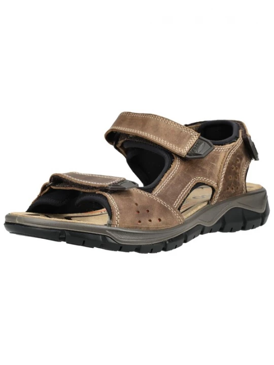 Foto van product IGI&CO Sandalen bruin