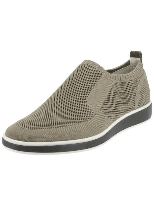 Foto van product IGI&CO Slip-ons donkerbeige