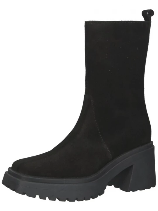 Foto van product ILC Boots zwart