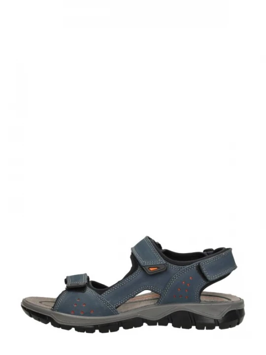 Foto van product IMAC Sandalen 'Sandalen' blauw