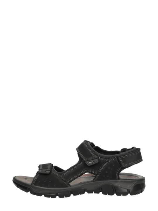 Foto van product IMAC Sandalen 'Sandalen' zwart