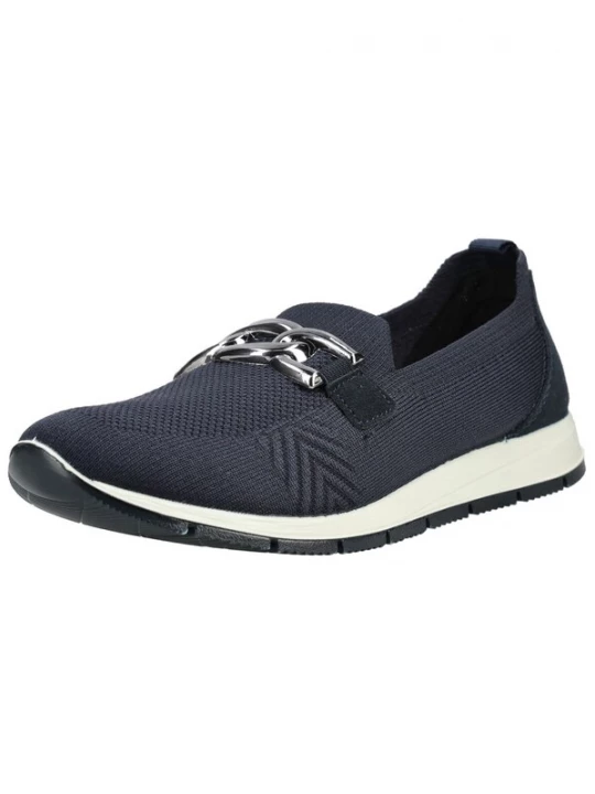 Foto van product IMAC Slip-on navy