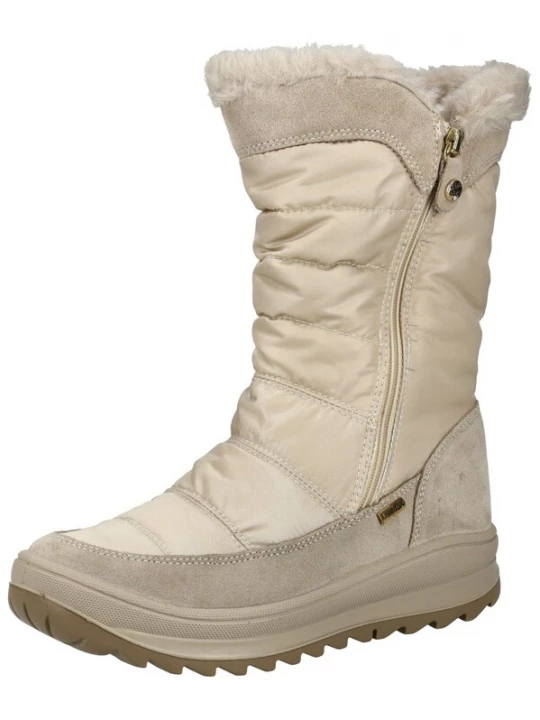 Foto van product IMAC Snowboots beige