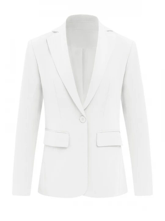 Foto van product Imily Bela Blazers wit
