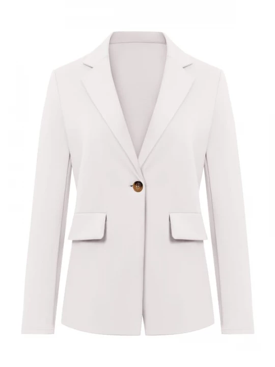Foto van product Imily Bela Blazers wit