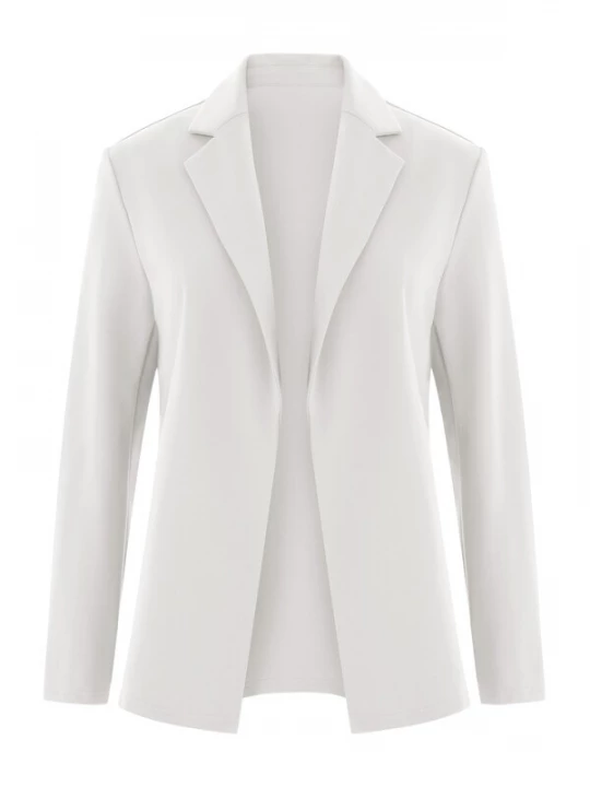 Foto van product Imily Bela Blazers wit