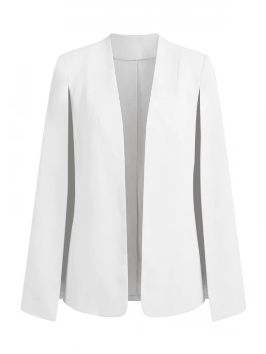 Foto van product Imily Bela Blazers wit