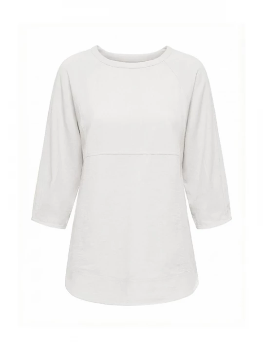 Foto van product Imily Bela Blouse wit