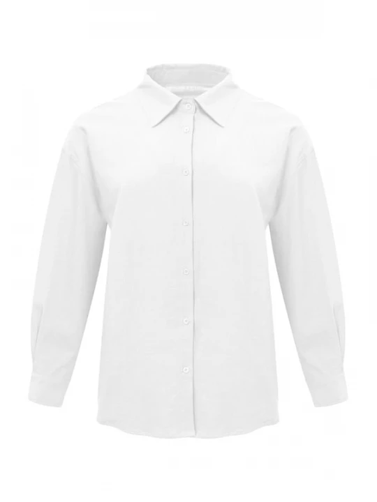 Foto van product Imily Bela Blouse wit