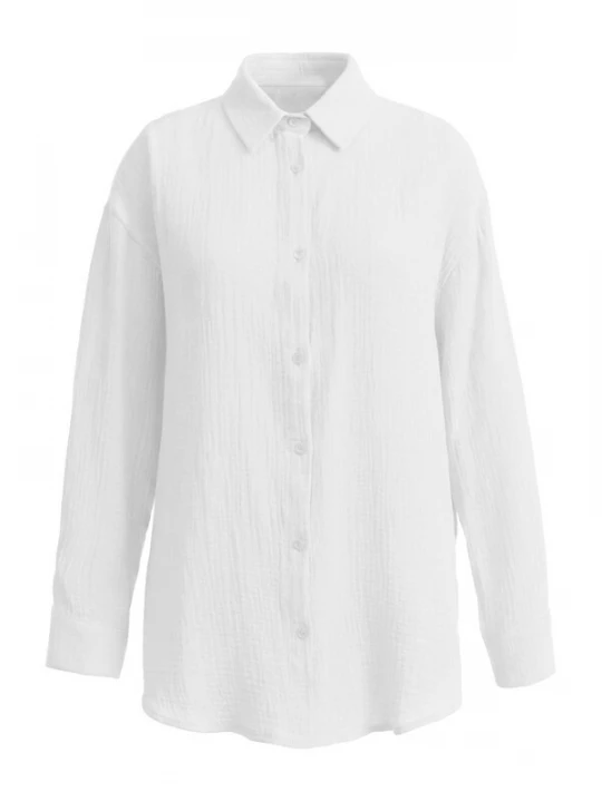 Foto van product Imily Bela Blouse wit