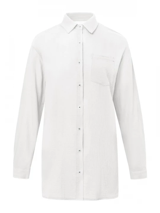 Foto van product Imily Bela Blouse wit