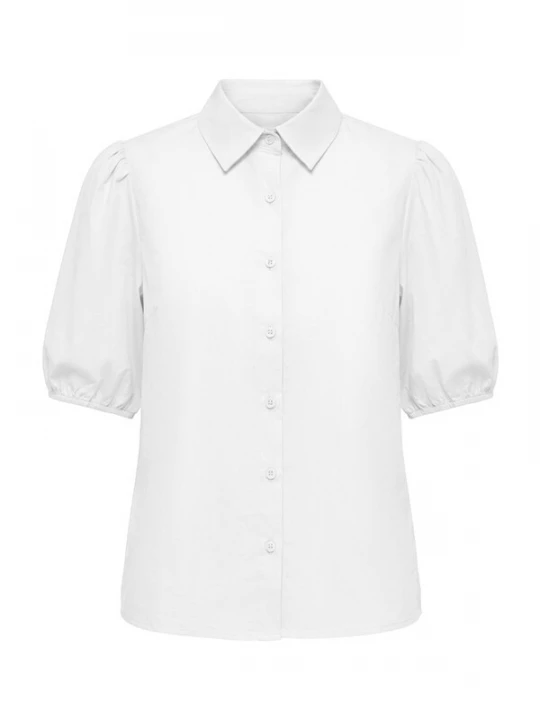 Foto van product Imily Bela Blouse wit