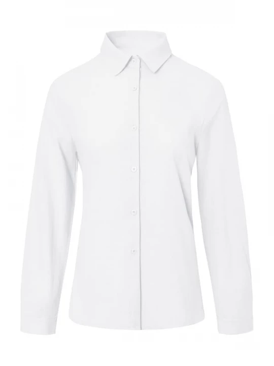 Foto van product Imily Bela Blouse wit